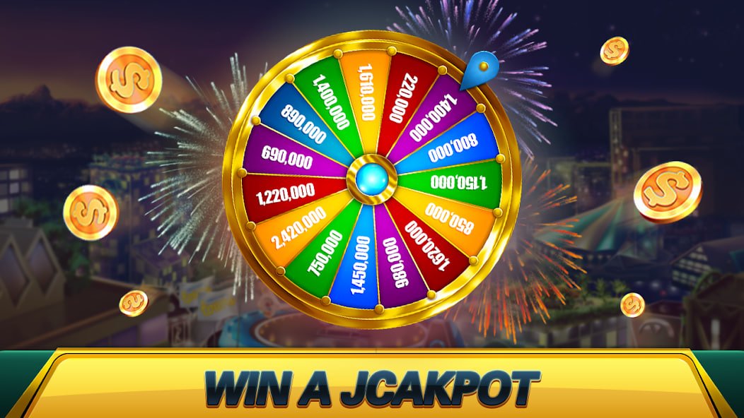 sports and casino-style entertainment overview on ck44 sap for Sylhet readers