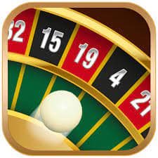Khulna casino-style entertainment browsing image for ck44 sap guide visitors