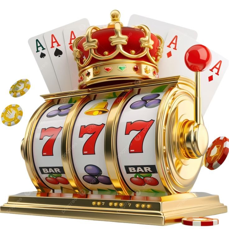 android slots and sports browsing flow on ck44 sap for adult visitors