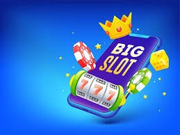 themed casino-style entertainment context on ck44 sap Book of Mystery page