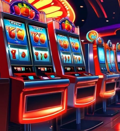 android mobile casino-style browsing scene for ck44 sap users in Bangladesh