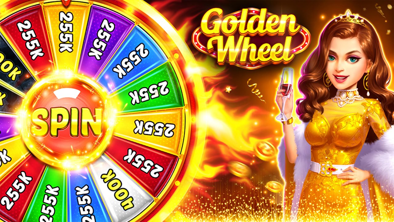 casino-style entertainment overview for ck44 sap Khulna guide readers