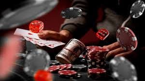 responsible gaming reminder for adults starting with ck44 sap