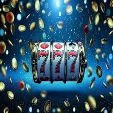 responsible gaming reminder image for adults using ck44 sap in Sylhet